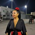 "Vreme je da ode u svoj stan" Zlata Petrović došla da dočeka sina, pa otkrila šta mu je spremila kod kuće za doček