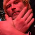 "Neandertalac" pokazao dvoglavog orla: Mnogo si nas razočarao, srpski druže
