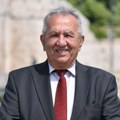 Salih Saitović (DUR): Obrazovanje ima važnu ulogu u poboljšanju položaja Roma