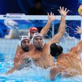 UŽIVO Srbija posle drame ostala bez finala SP - odbrana bez rešenja za rafal Mađara!