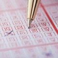 Stefan našao rupu u sistemu i matematički dobio na lutriji: Ni magija ni slučajnost, trik je vrlo jednostavan