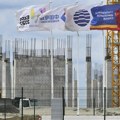 Promene na čelu "Ekspa": Jerinić na mestu direktora umesto Borovčanina