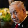 Netanjahu pod pritiskom: Izraelski vojnici odbijaju naređenja, raste otpor prema ratu