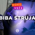 Najbolji domaći dokumentarci subotom na TV Nova: Ne propustite priču o „električnom čoveku“ koji decenijama intrigira javnost…