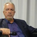 Bivši šef KGB: "Kada bi ove informacije stigle do prosečnog Evropljanina, odbrana bi postala apsolutni prioritet"