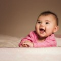 U Novom Sadu za jedan dan rođene 22 bebe