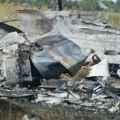 Srušio se helikopter u Gani, poginulo osmoro ljudi, među njima i dva ministra