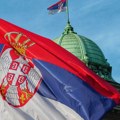 Vlada usvojila Program finansijske podrške u sprovođenju politike rodne ravnopravnosti