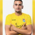 Srđan Nedić dobio otkaz u FK Vukovar zbog četnika: Kao dete od 12 godina...