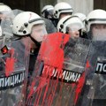 "BRAVO": Cela Srbija da dođe danas u Bački Petrovac