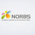 NORBS obeležio 15 godina – prioritet inovativne terapije za sve pacijente
