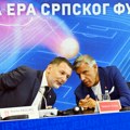 Ivan Golac: Dolazak Mesine pun pogodak