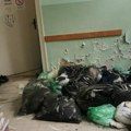UKC Niš će podneti krivičnu prijavu protiv dr Dragana Milića