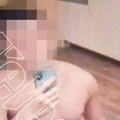 Zbog pokušaja ubistva Kana policija traga za osamnaestogodišnjim Makedoncem