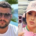 Stanija postaje poljoprivrednica?! Asmin joj sprema iznenađenje: "Odlučio je da kupi 100 krava i 1.000 ovaca"