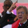 Melanšon pozvao na generalni štrajk 10.: Septembra "Izglasaćemo nepoverenje vladi, ovo je tek početak šire mobilizacije"