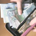 Više novca i automobila, ali i skuplji život! Evo koliko su se promenili troškovi života u poslednjih 10 godina