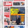 5 Sjajnih mera ZA narod Niže cene za 3.000 proizvoda