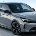Opel odustao od plana da od 2028. u Evropi prodaje samo električna vozila
