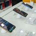 Otkriven tačan datum kada izlazi novi iPhone 17: Procurile fotke kako izgleda i kakvim će biti bojama