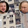 Da li je ovo najveće stradanje Rusa od Drugog svetskog rata? Procene su šokantne, tačan broj ostaje državna tajna