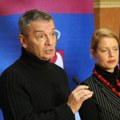 „Bezistan liči na Gazu, pitanje je trenutka kada će neko stradati“: Ćuta o čuvenom beogradskom prolazu