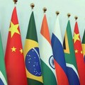 Mediji: Brazil namerava da sazove vanredni samit BRIKS-a