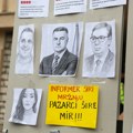 Nastavlja se kažnjavanje Novog Pazara po nalogu Vučića: Ministarstvo odustalo od važnog projekta u tom gradu