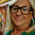 Komšija otkrio nove detalje o Silvani koja je nađena mrtva u kadi: "Viđao sam čoveka..."