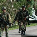 Tramp doneo odluku o još jednom gradu gde će biti raspoređena Nacionalna garda