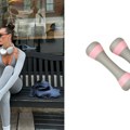 Tread&Tone vežbe su poslednja viralna fitness senzacija, da li su vredne hypea? Back to School Style vodič: Kako izabrati…