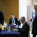 ECB i Fed na različitim raskrsnicama, tržišta čekaju rasplet
