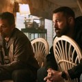 Duo iz snova ponovo na filmu: Ben Aflek i Met Dejmon u novom mračnom trileru, ovo je prvi trejler