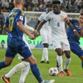 Fudbaler Reala "dobio" stadion u rodnom mestu u Francuskoj