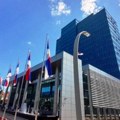 Republika Srpska na sankcije Slovenije Miloradu Dodiku odgovorila zabranom ulaska za Pirc Musar i Tanju Fajon