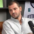 "Zbog tog incidenta sa reprezentacijom nisam kompetentan": Micova pitali za Eurobasket, ugrizao se za jezik