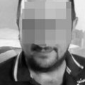 Ovo je žrtva pomahnitalog ubice iz Obrenovca! Zgazio ga kolima, pre toga mu tukao oca i zapalio kuću