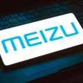 Stiže najnoviji Meizu: Jeftin kao srednja klasa, a razbija kao flagship! (video)
