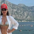 „Srce mi puca kad je vidim“: Naša pevačica majku smestila u dom