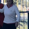 Na crnoj listi SAD bivša predsednica Vrhovnog suda Crne Gore i nekadašnji čelnik Budve "Kraljica" ne može preko Atlantika