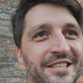 Stefan Marković o penzionerskim danima, neće o reprezentaciji, Zvezda deluje dobro