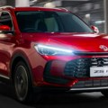 Prodaja automobila u EU porasla i u avgustu