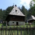 Svetski Dan turizma – održiva transformacija na Zlatiboru