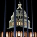 Amerika u blokadi: nova fiskalna godina bez budžeta