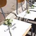 11 meseci od pada nadstrešnice obeležava se danas skupovima u Nišu, Leskovcu i Prokuplju