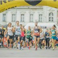 U nedelju se održava 9. Gomex Zrenjaninski polumaraton – pogledajte koje ulice će biti zatvorene 9. Gomex Zrenjaninski…