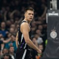Arijan Lakić: „Moramo da shvatimo da je sezona počela i da budemo spremniji sutra!“