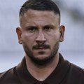 IMT i drugi put promenio trenera, otišao i Bojan Krulj