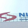 LSV: Srbija ima pravo preče kupovine akcija NIS-a
