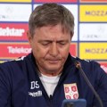 Nedoumice pred meč odluke – šta je Piksi spremio za Albaniju